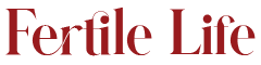 Fertile Life