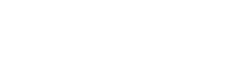 Fertile Life